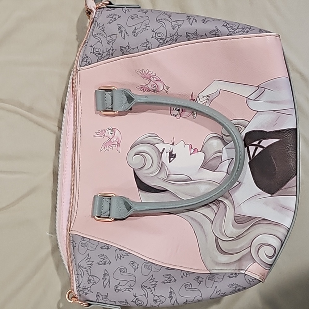 Women's Purse Big Sale!